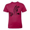 Youth Authentic T-Shirt Thumbnail