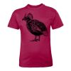 Youth Authentic T-Shirt Thumbnail
