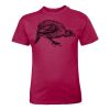 Youth Authentic T-Shirt Thumbnail