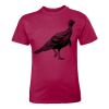 Youth Authentic T-Shirt Thumbnail