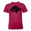 Youth Authentic T-Shirt Thumbnail