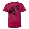 Youth Authentic T-Shirt Thumbnail