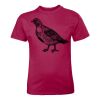 Youth Authentic T-Shirt Thumbnail