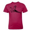 Youth Authentic T-Shirt Thumbnail
