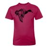 Youth Authentic T-Shirt Thumbnail