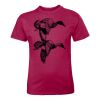 Youth Authentic T-Shirt Thumbnail