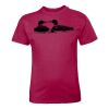Youth Authentic T-Shirt Thumbnail