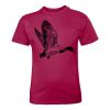 Youth Authentic T-Shirt Thumbnail