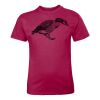 Youth Authentic T-Shirt Thumbnail