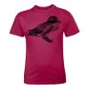 Youth Authentic T-Shirt Thumbnail
