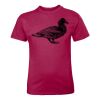 Youth Authentic T-Shirt Thumbnail