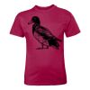 Youth Authentic T-Shirt Thumbnail