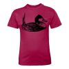 Youth Authentic T-Shirt Thumbnail