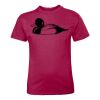 Youth Authentic T-Shirt Thumbnail