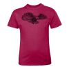 Youth Authentic T-Shirt Thumbnail
