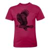 Youth Authentic T-Shirt Thumbnail