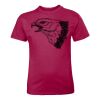 Youth Authentic T-Shirt Thumbnail