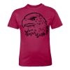 Youth Authentic T-Shirt Thumbnail
