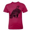 Youth Authentic T-Shirt Thumbnail