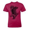 Youth Authentic T-Shirt Thumbnail