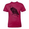 Youth Authentic T-Shirt Thumbnail