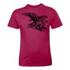 Youth Authentic T-Shirt Thumbnail
