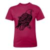 Youth Authentic T-Shirt Thumbnail