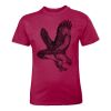 Youth Authentic T-Shirt Thumbnail