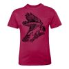 Youth Authentic T-Shirt Thumbnail