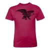 Youth Authentic T-Shirt Thumbnail