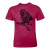 Youth Authentic T-Shirt Thumbnail