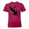 Youth Authentic T-Shirt Thumbnail