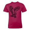 Youth Authentic T-Shirt Thumbnail