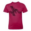 Youth Authentic T-Shirt Thumbnail