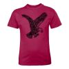 Youth Authentic T-Shirt Thumbnail