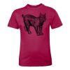 Youth Authentic T-Shirt Thumbnail