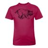 Youth Authentic T-Shirt Thumbnail