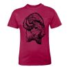 Youth Authentic T-Shirt Thumbnail
