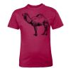 Youth Authentic T-Shirt Thumbnail