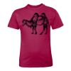 Youth Authentic T-Shirt Thumbnail