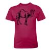 Youth Authentic T-Shirt Thumbnail