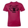 Youth Authentic T-Shirt Thumbnail