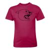 Youth Authentic T-Shirt Thumbnail