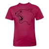 Youth Authentic T-Shirt Thumbnail
