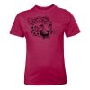 Youth Authentic T-Shirt Thumbnail