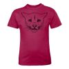 Youth Authentic T-Shirt Thumbnail