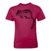 Youth Authentic T-Shirt Thumbnail