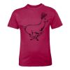 Youth Authentic T-Shirt Thumbnail