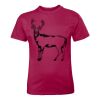 Youth Authentic T-Shirt Thumbnail
