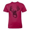 Youth Authentic T-Shirt Thumbnail